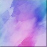Watercolor Wash