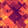 Geometric Abstract
