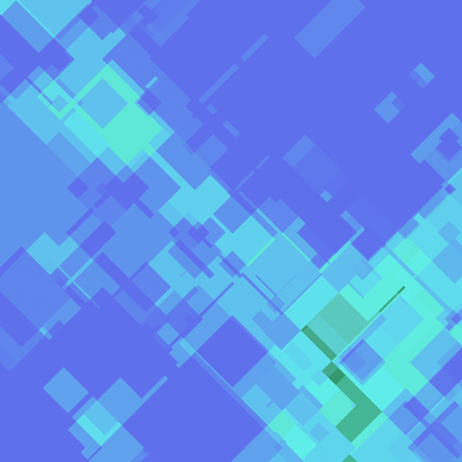 Variation 2