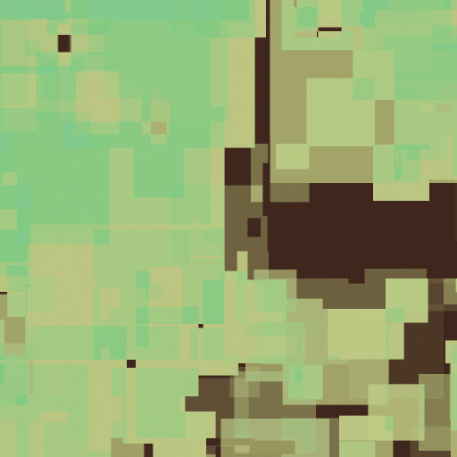 Variation 4