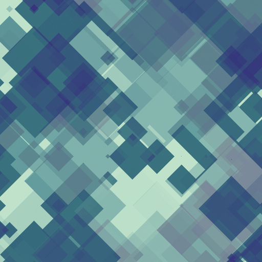 Variation 5