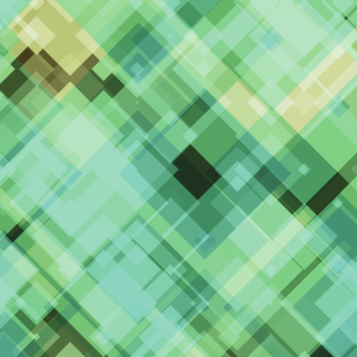 Variation 6