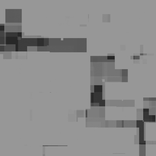 Variation 7