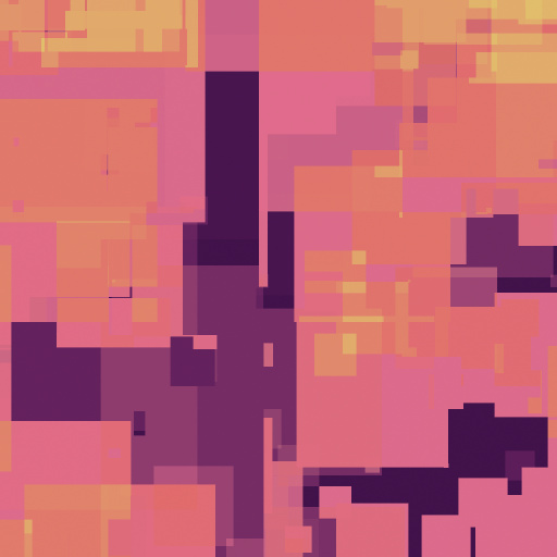 Variation 8
