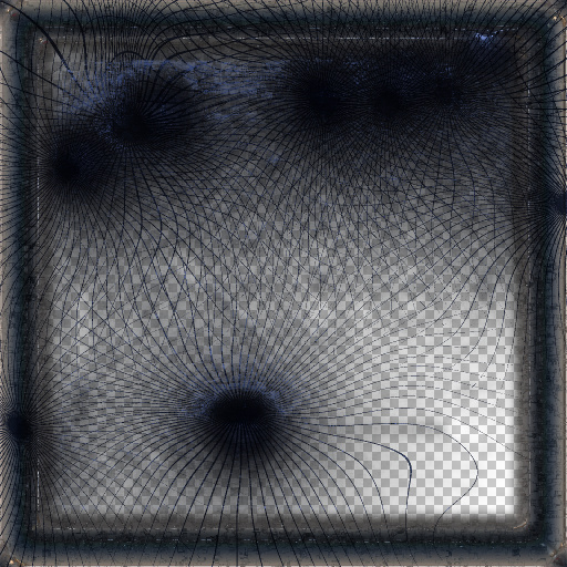 Variation 2