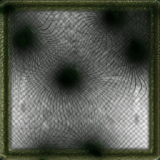 Variation 5