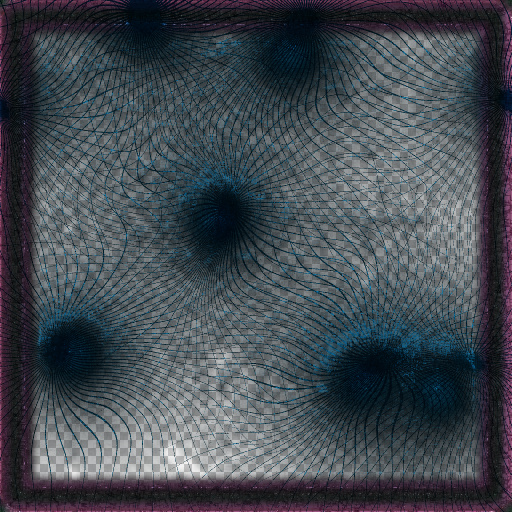 Variation 7