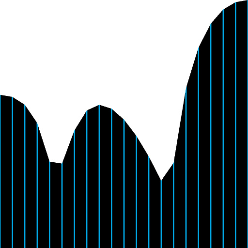Variation 1