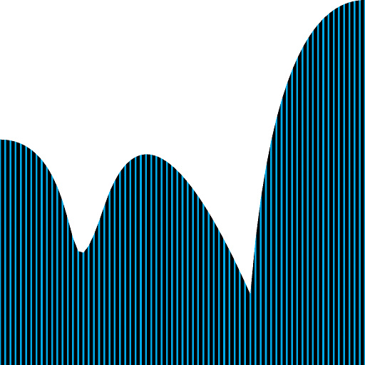 Variation 6