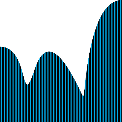 Variation 7