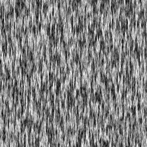 Bump Map