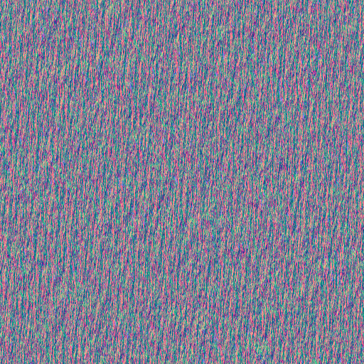 Normal Map