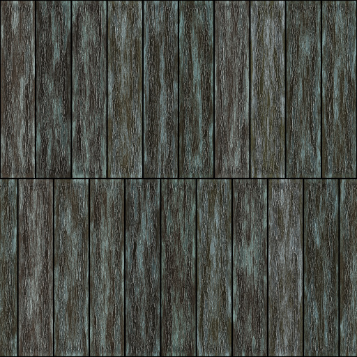 Variation 3