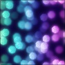 Bokeh Pro