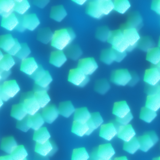 Variation 3