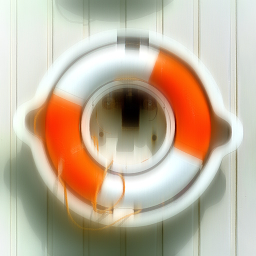 Variation 2