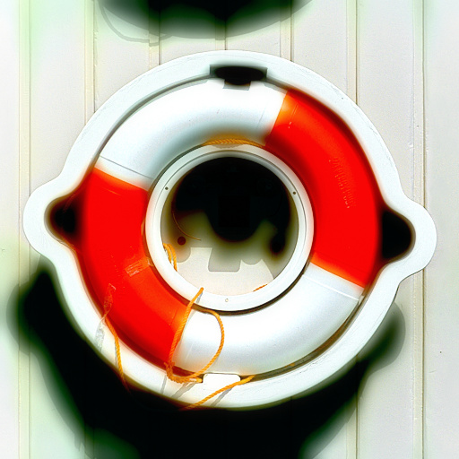 Variation 4