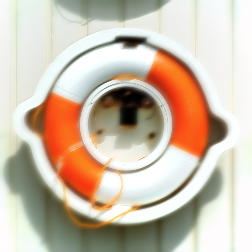 Variation 5