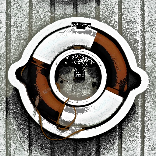 Variation 2