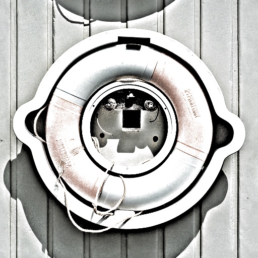 Variation 8
