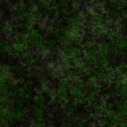 Variation 2