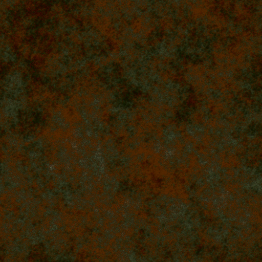 Variation 7