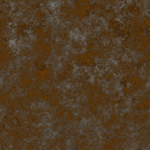 Variation 8