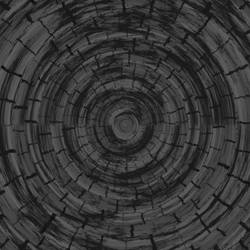 Variation 1