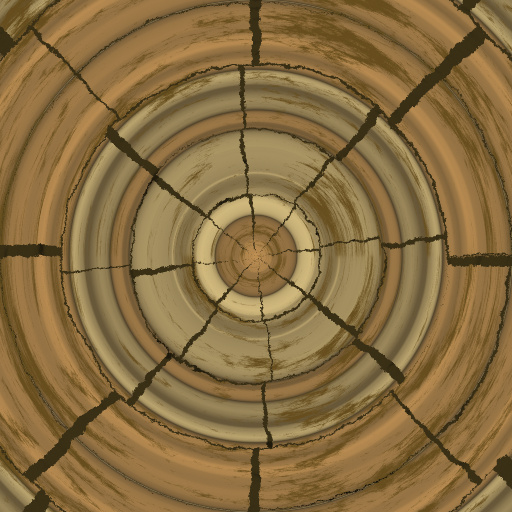 Variation 4