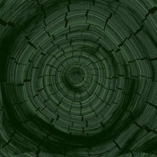 Variation 5