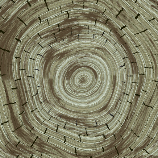 Variation 7