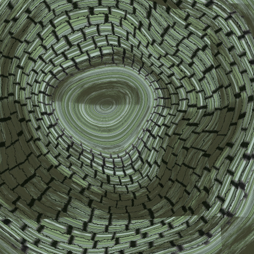 Variation 8