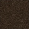 Sack Material