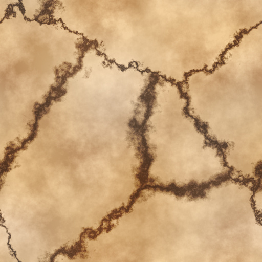 Variation 6
