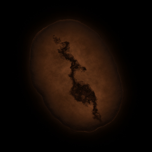 Variation 3