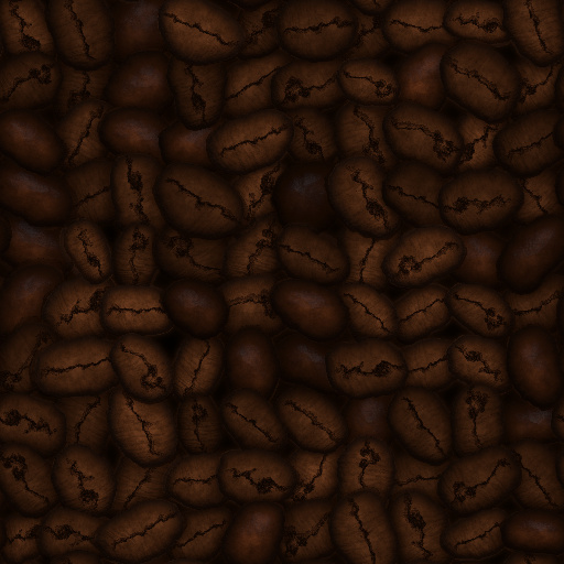 Variation 4