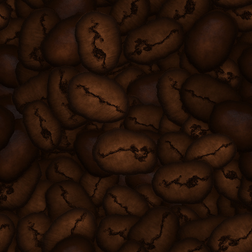 Variation 5