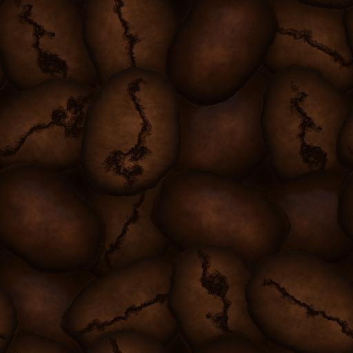Variation 7