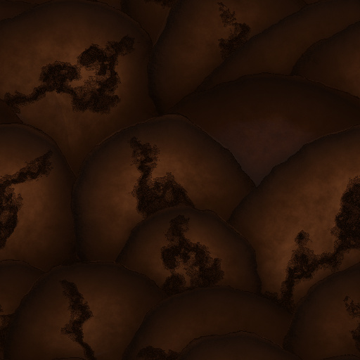 Variation 8