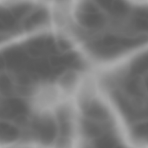 Bump Map