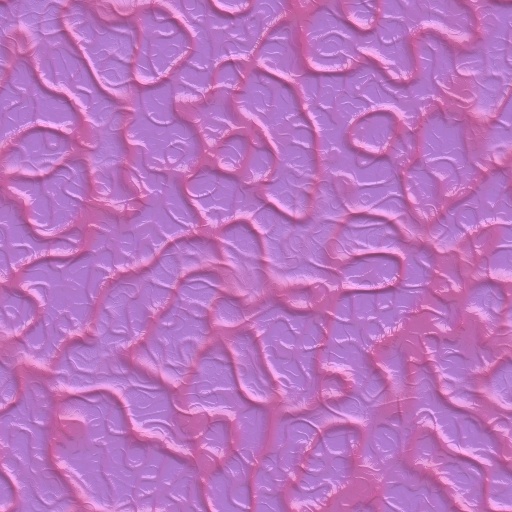 Variation 3
