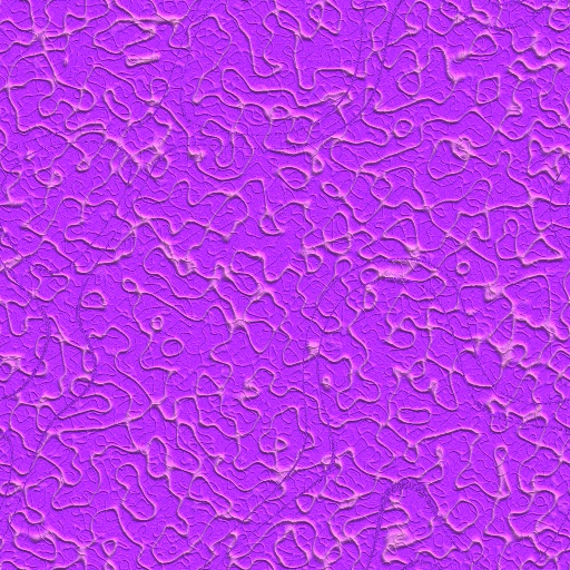 Variation 4