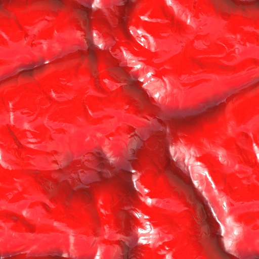 War of the worlds Spat Blood (Texture)