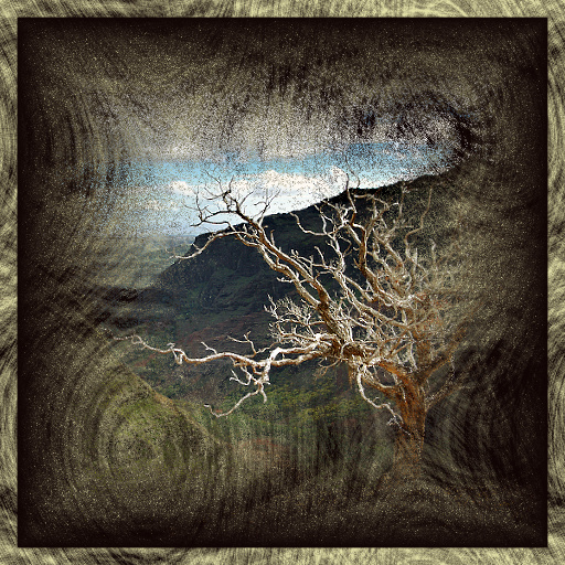Variation 1