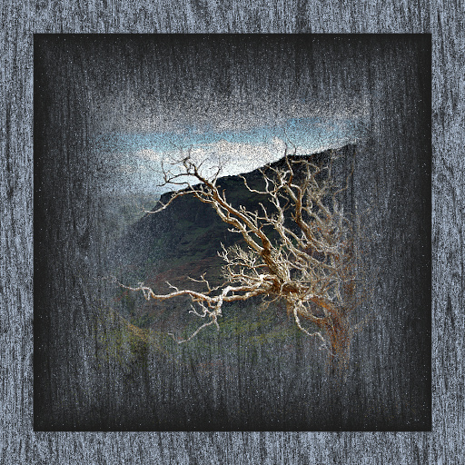 Variation 2