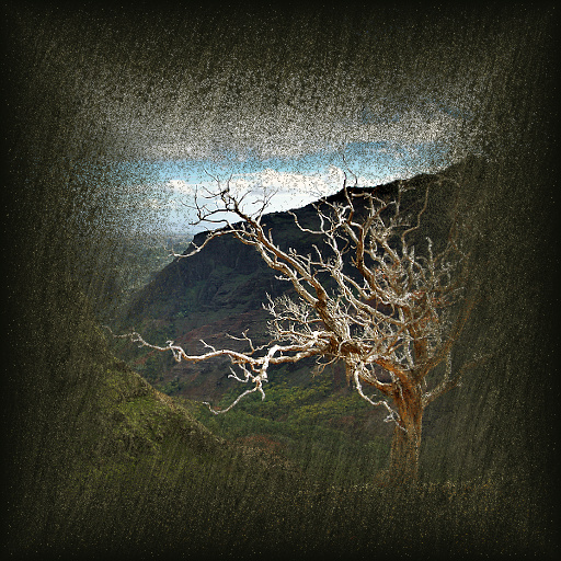 Variation 3