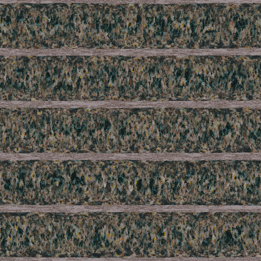 Variation 4