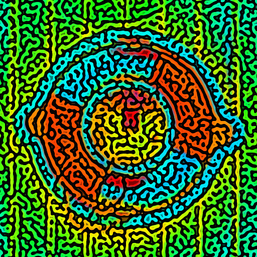 Variation 1
