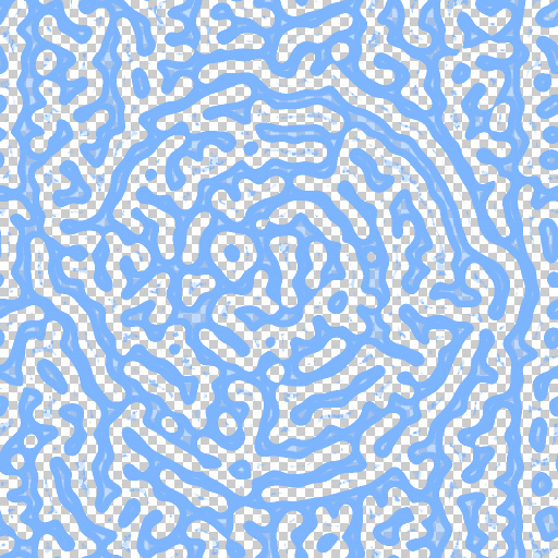 Variation 2