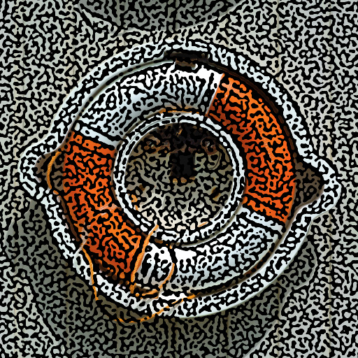 Variation 3